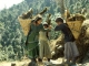 Nepal: mountain people “neglected”
